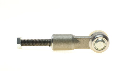 Фото 3 - Рулевой наконечник AS Metal 17VW2500