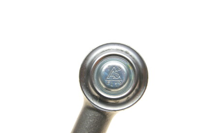 Фото 2 - Рулевой наконечник AS Metal 17VW2501