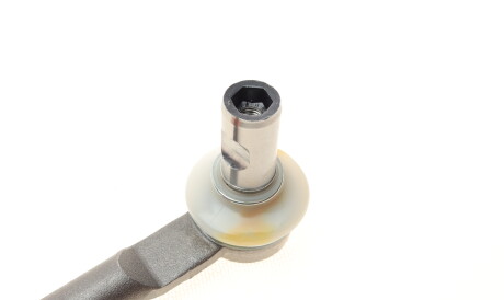 Фото 2 - Рульовий наконечник AS Metal 17VW2505