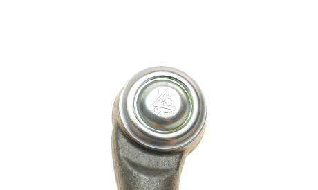 Фото 3 - Рулевой наконечник AS Metal 17VW31