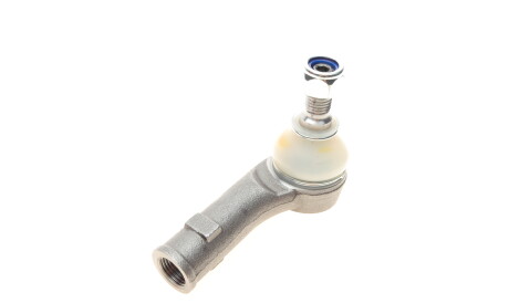 Фото 3 - Рулевой наконечник AS Metal 17VW32