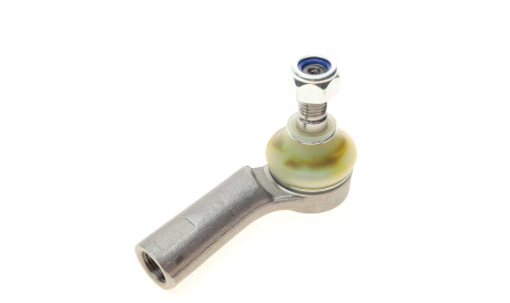 Фото 3 - Рулевой наконечник AS Metal 17VW34