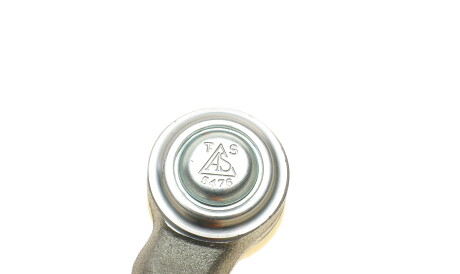 Фото 2 - Рульовий наконечник AS Metal 17VW35