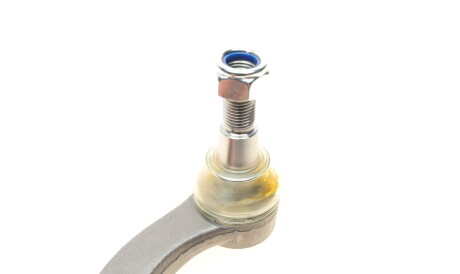 Фото 2 - Рулевой наконечник AS Metal 17VW4500