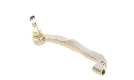 Фото 2 - Рулевой наконечник AS Metal 17VW4501