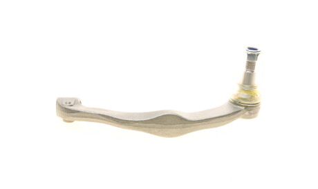 Фото 3 - Рулевой наконечник AS Metal 17VW4501