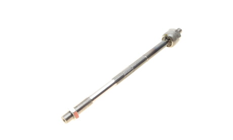 Фото 5 - Рульова тяга AS Metal 20AU1000