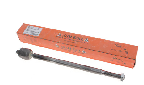 Фото 2 - Рульова тяга AS Metal 20AU1100