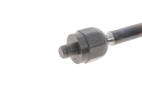 Фото 3 - Рульова тяга AS Metal 20AU1100