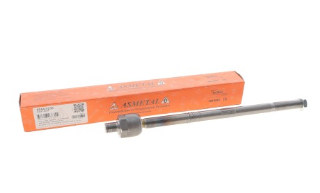 Фото 2 - Автозапчастина AS Metal 20AU1230