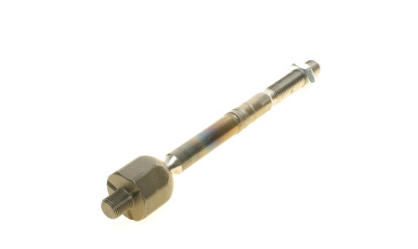 Фото 2 - Рульова тяга AS Metal 20AU2500