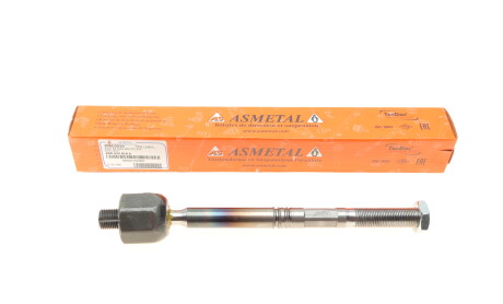 Фото 2 - Рульова тяга AS Metal 20AU2510