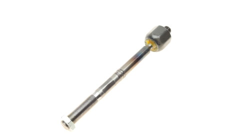 Фото 5 - Рульова тяга AS Metal 20AU2510