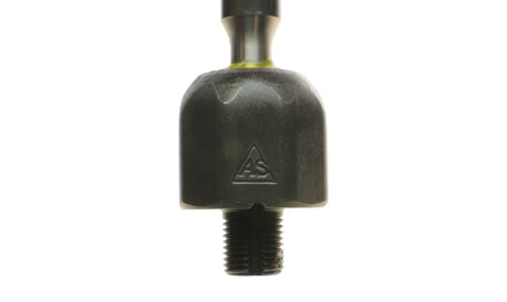 Фото 2 - Рулевая тяга AS Metal 20AU2600