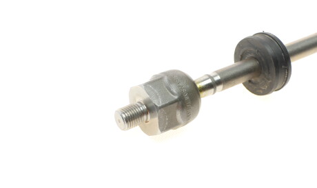 Фото 2 - Рульова тяга AS Metal 20BM0030