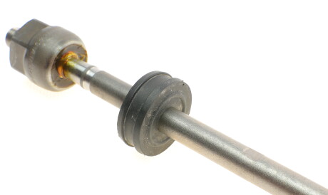 Фото 3 - Рульова тяга AS Metal 20BM0030