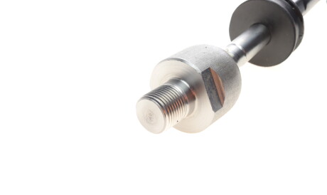 Фото 3 - Рулевая тяга AS Metal 20BM0031