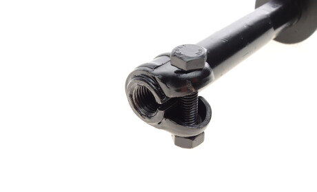 Фото 5 - Рулевая тяга AS Metal 20BM0031