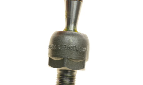 Фото 2 - Рульова тяга AS Metal 20BM0300