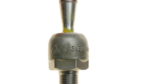 Фото 3 - Рульова тяга AS Metal 20BM0300