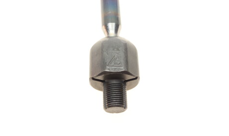 Фото 2 - Рульова тяга AS Metal 20BM0305