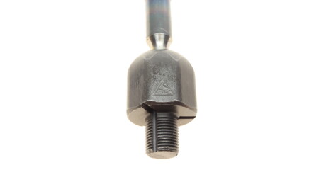 Фото 3 - Рульова тяга AS Metal 20BM0400