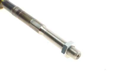 Фото 2 - Рульова тяга AS Metal 20BM0410