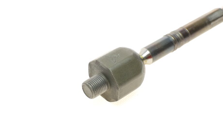 Фото 3 - Рульова тяга AS Metal 20BM0410