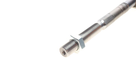 Фото 3 - Рулевая тяга AS Metal 20BM0420