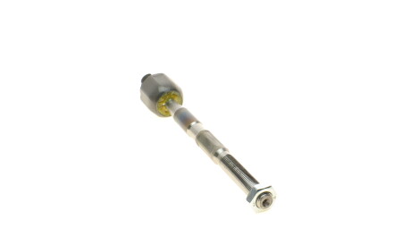 Фото 3 - Рулевая тяга AS Metal 20BM2000