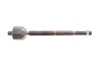 Миниатюра изображения 1 - Рулевая тяга AS Metal 20BM2100