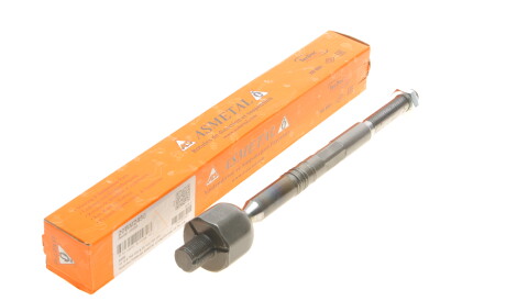 Фото 2 - Рулевая тяга AS Metal 20BM2450