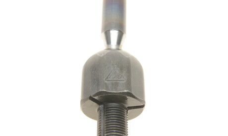 Фото 3 - Рулевая тяга AS Metal 20BM2450