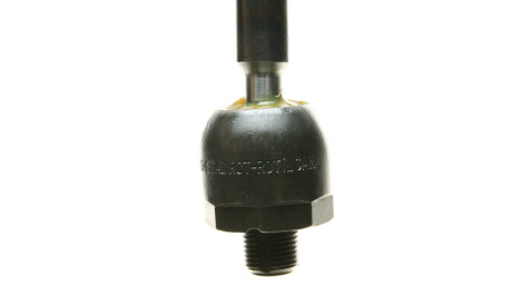 Фото 2 - Рулевая тяга AS Metal 20BM2452