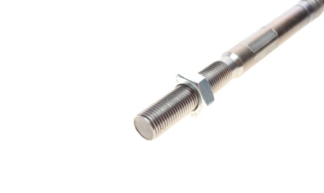 Фото 3 - Рульова тяга AS Metal 20BM2600