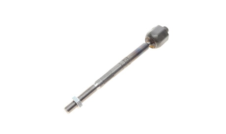 Фото 3 - Рульова тяга AS Metal 20BM2610