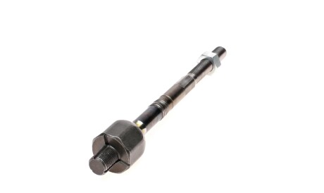 Фото 3 - Рульова тяга AS Metal 20BM2800