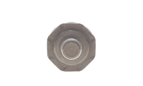 Фото 3 - Автозапчастина AS Metal 20BM2900