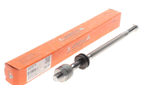 Фото 2 - Рулевая тяга AS Metal 20CH0100