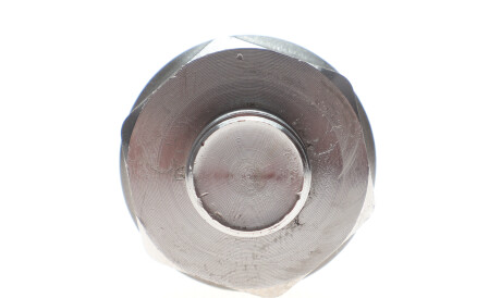 Фото 3 - Рулевая тяга AS Metal 20CH0100