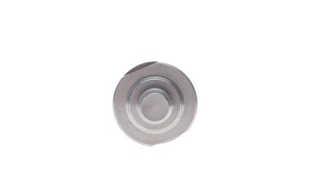 Фото 3 - Автозапчастина AS Metal 20CR1000