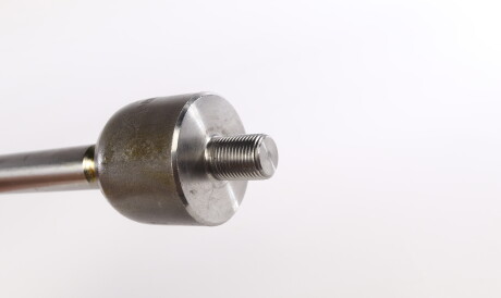 Фото 2 - Рулевая тяга AS Metal 20CT0610