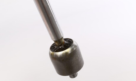 Фото 3 - Рулевая тяга AS Metal 20CT0610