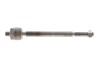 Миниатюра изображения 1 - Рулевая тяга AS Metal 20CT0612