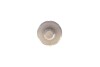Миниатюра изображения 3 - Рулевая тяга AS Metal 20CT0612