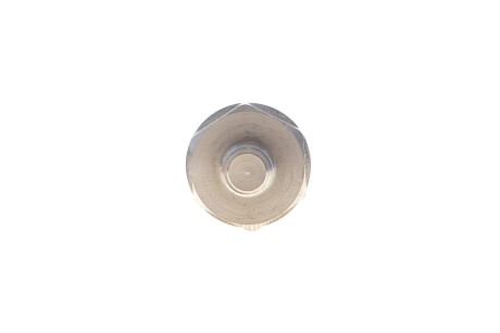 Фото 3 - Рулевая тяга AS Metal 20CT0612