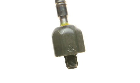 Фото 2 - Рульова тяга AS Metal 20CT1000