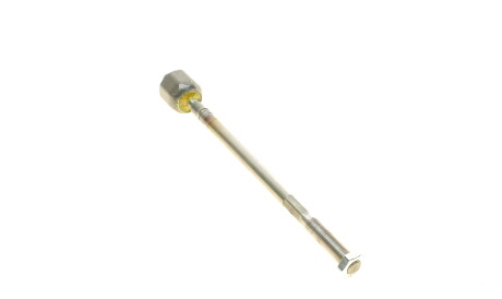 Фото 3 - Рульова тяга AS Metal 20CT1000