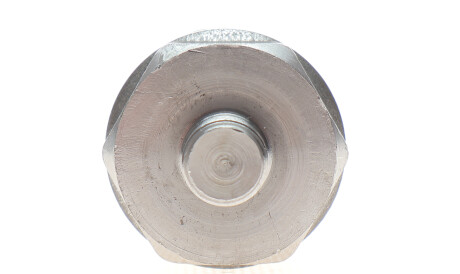 Фото 3 - Рулевая тяга AS Metal 20CT1200