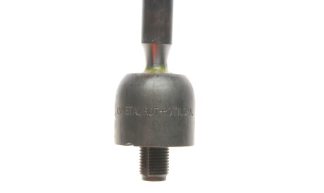 Фото 3 - Рульова тяга AS Metal 20DC1005